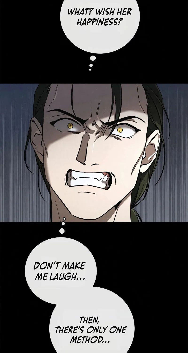 Children of the Rune Chapter 8 page 14 - 