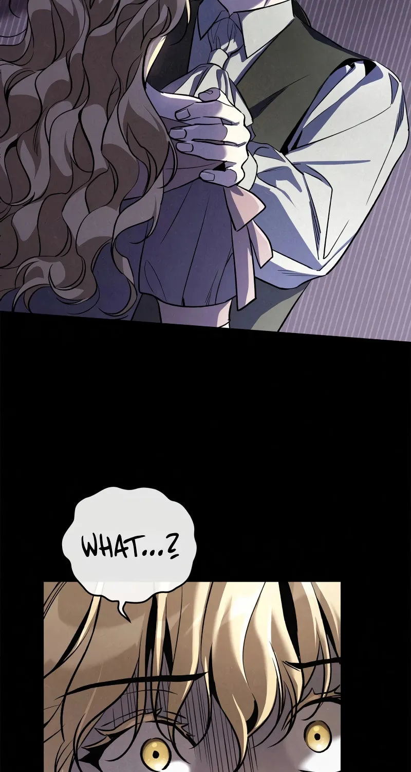 Children of the Rune Chapter 8 page 16 - 