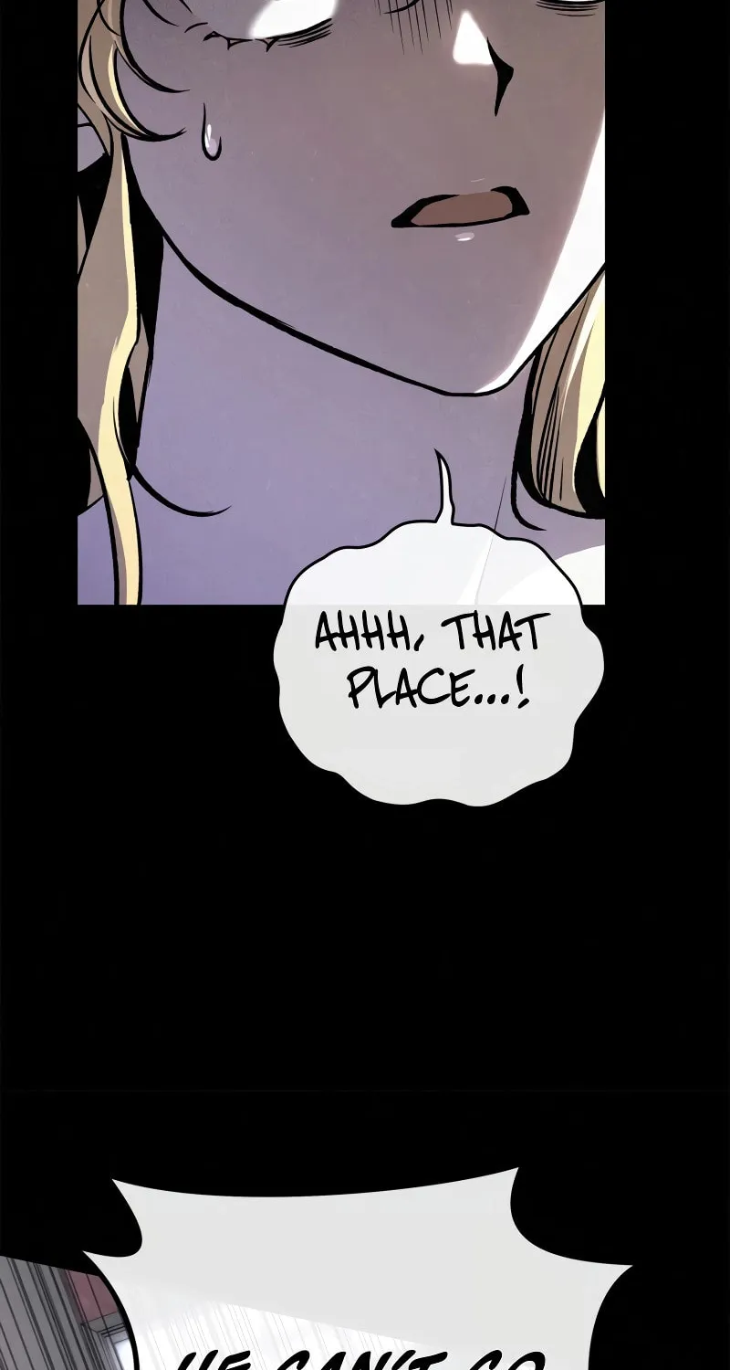Children of the Rune Chapter 8 page 17 - 