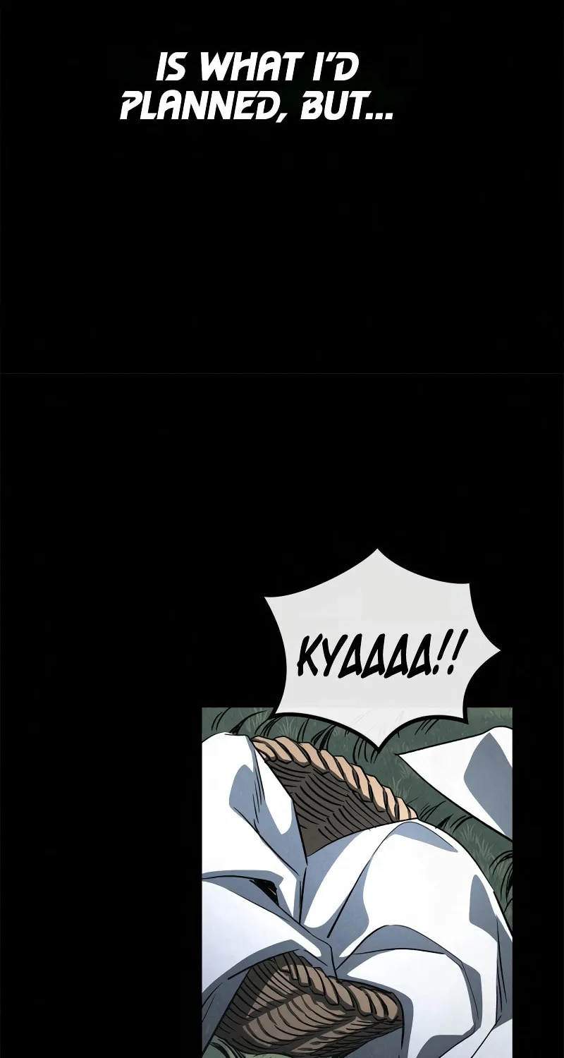 Children of the Rune Chapter 8 page 23 - 