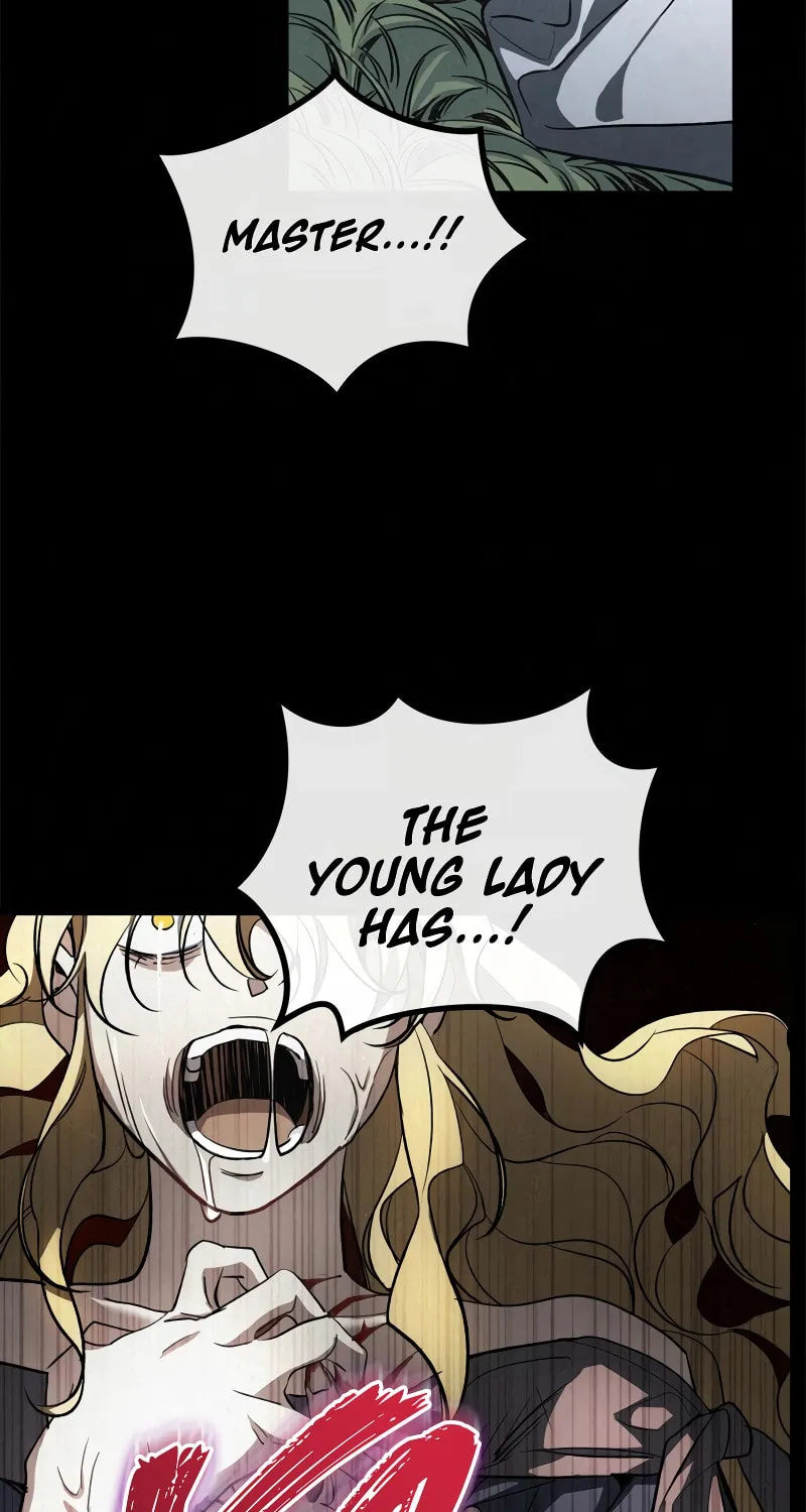 Children of the Rune Chapter 8 page 24 - 