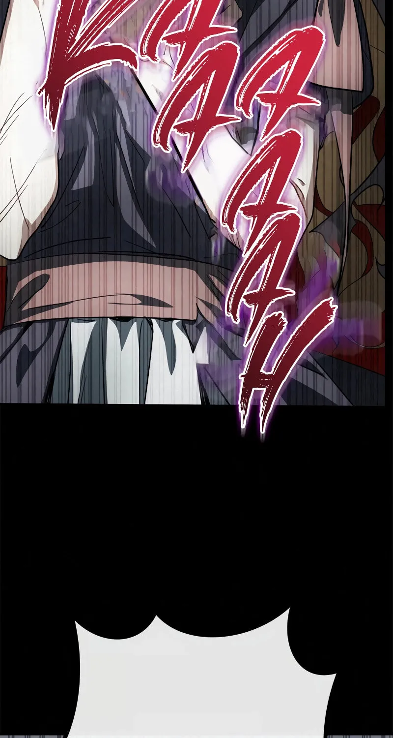 Children of the Rune Chapter 8 page 25 - 