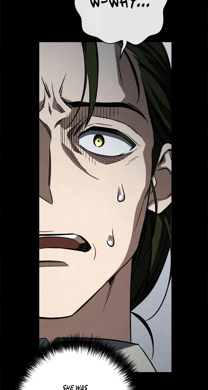 Children of the Rune Chapter 8 page 28 - 