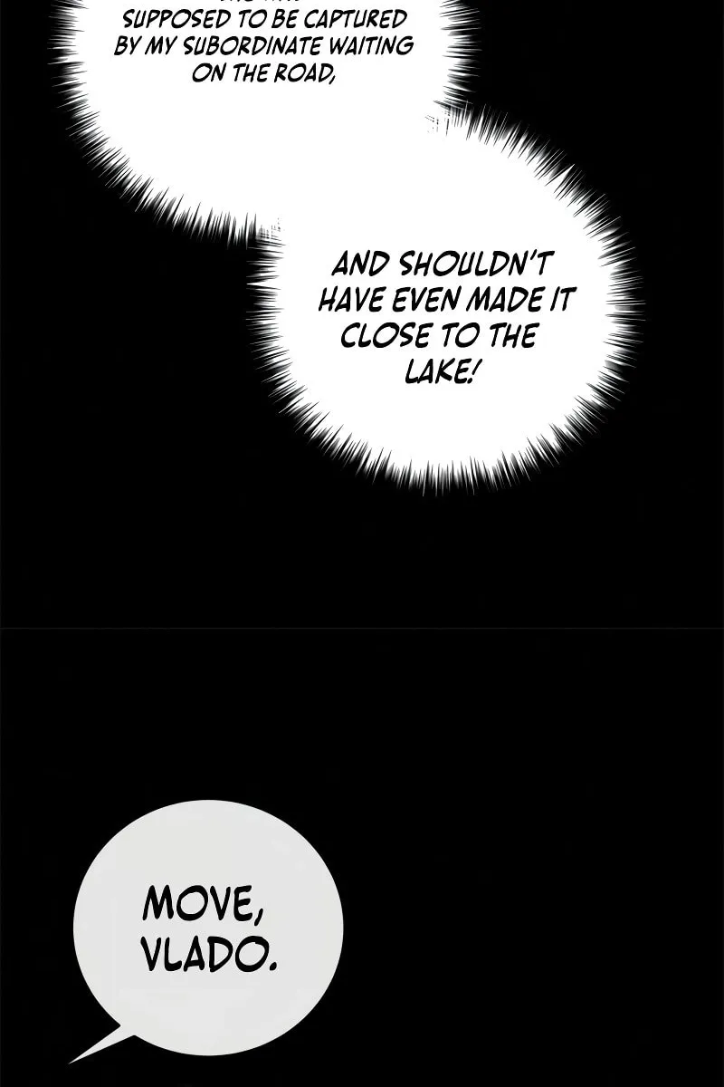 Children of the Rune Chapter 8 page 29 - 