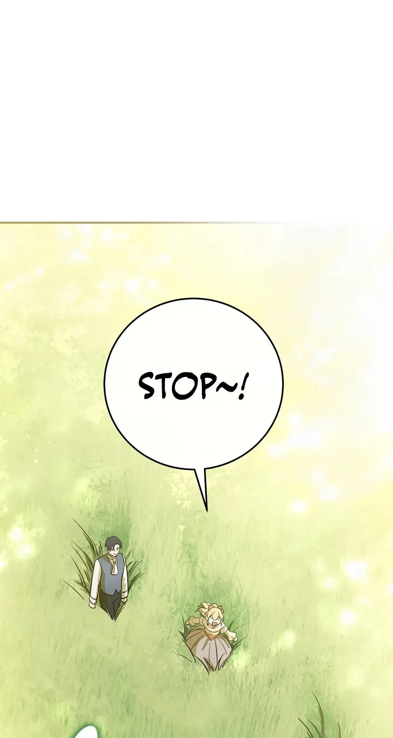 Children of the Rune Chapter 8 page 4 - 