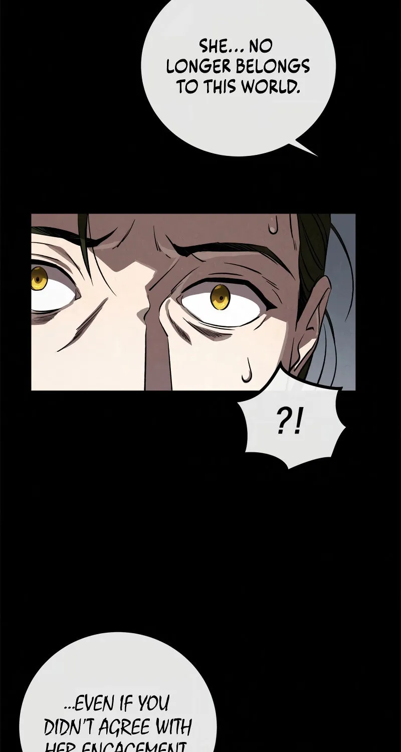 Children of the Rune Chapter 8 page 32 - 