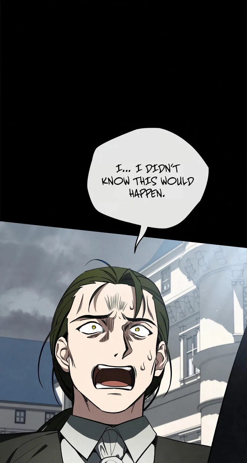 Children of the Rune Chapter 8 page 34 - 
