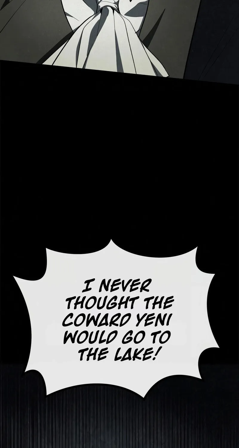 Children of the Rune Chapter 8 page 35 - 