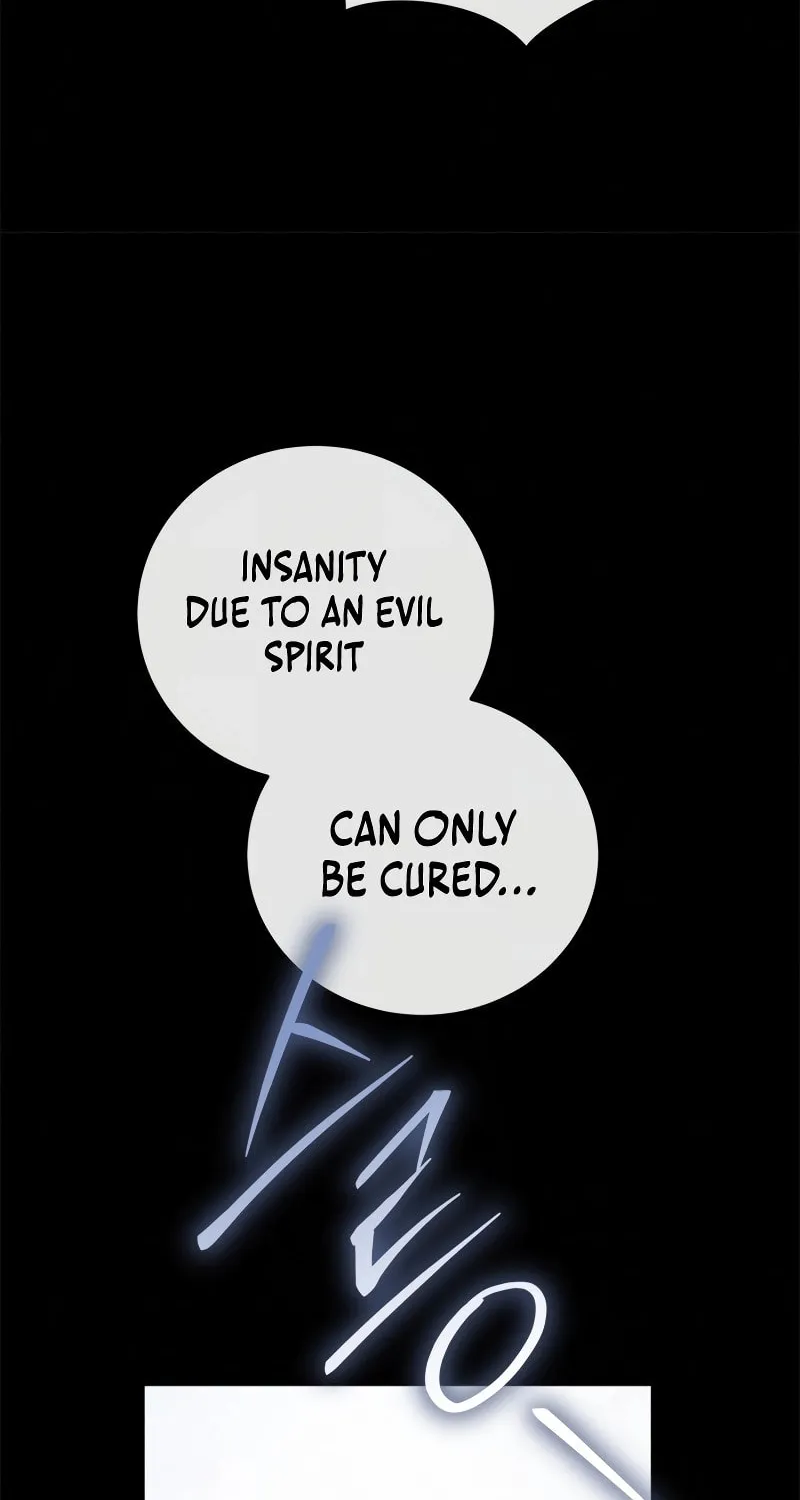 Children of the Rune Chapter 8 page 41 - 