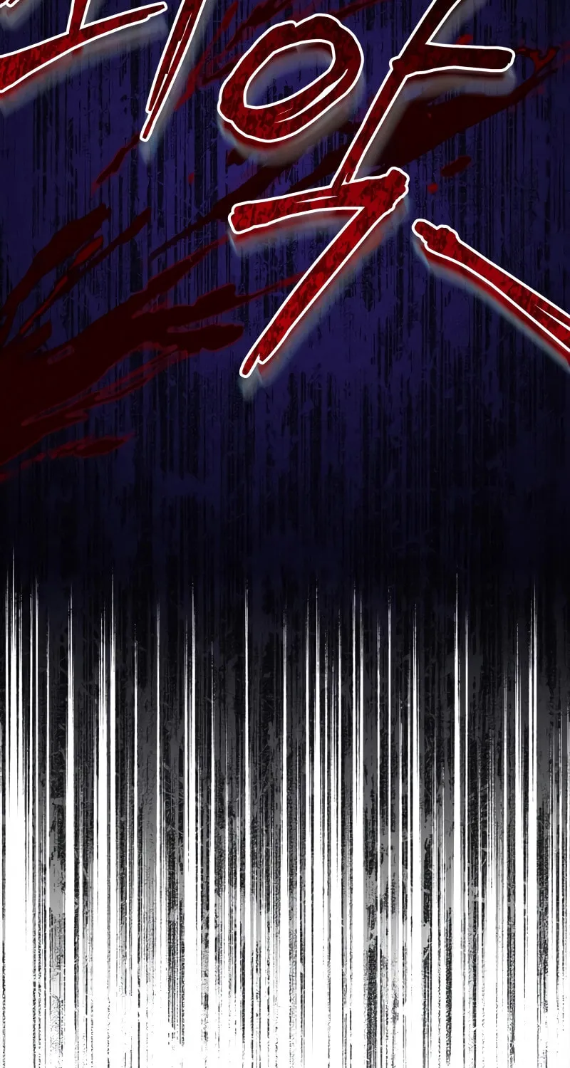 Children of the Rune Chapter 8 page 46 - 