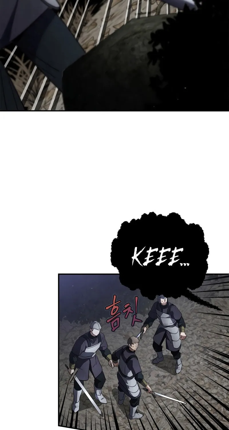 Children of the Rune Chapter 8 page 50 - 