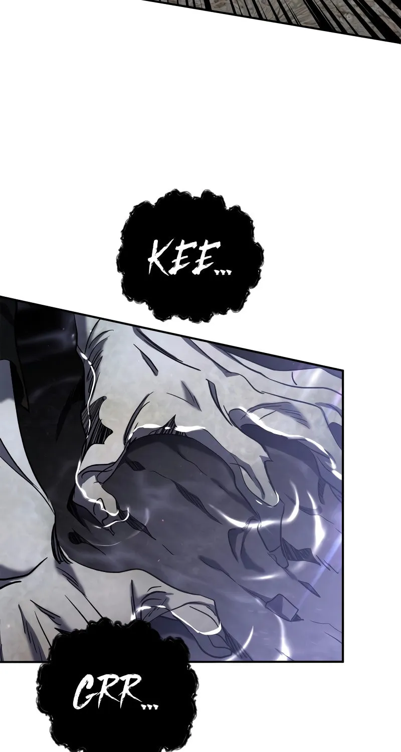 Children of the Rune Chapter 8 page 51 - 
