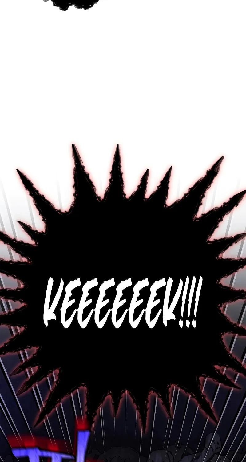 Children of the Rune Chapter 8 page 52 - 