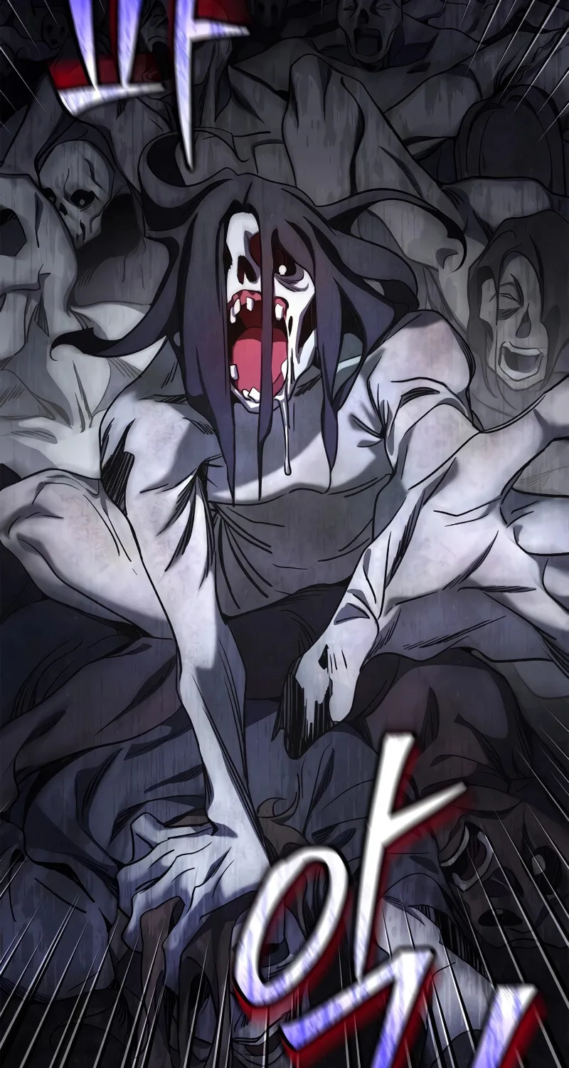 Children of the Rune Chapter 8 page 53 - 