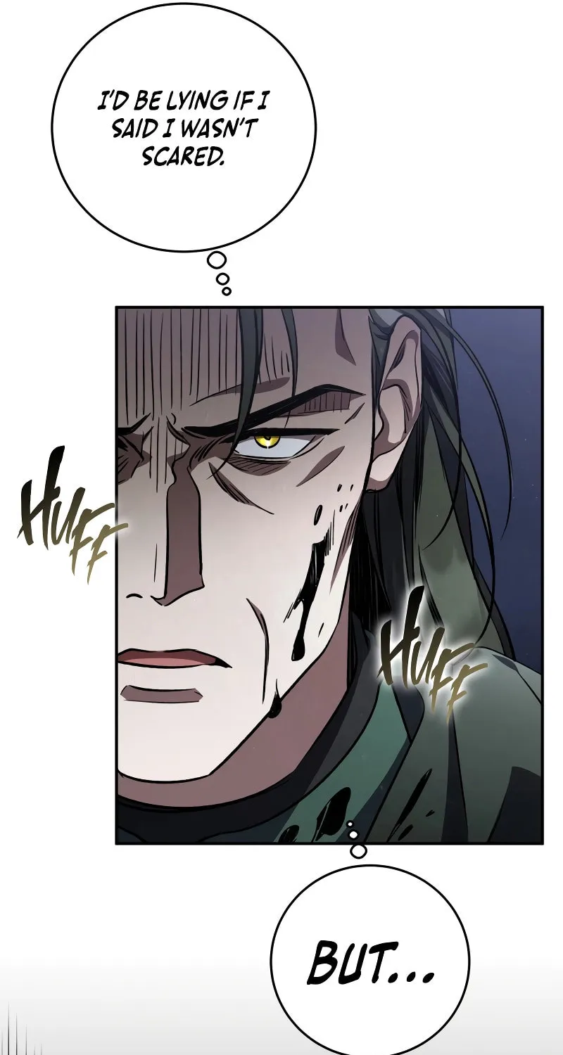 Children of the Rune Chapter 8 page 59 - 