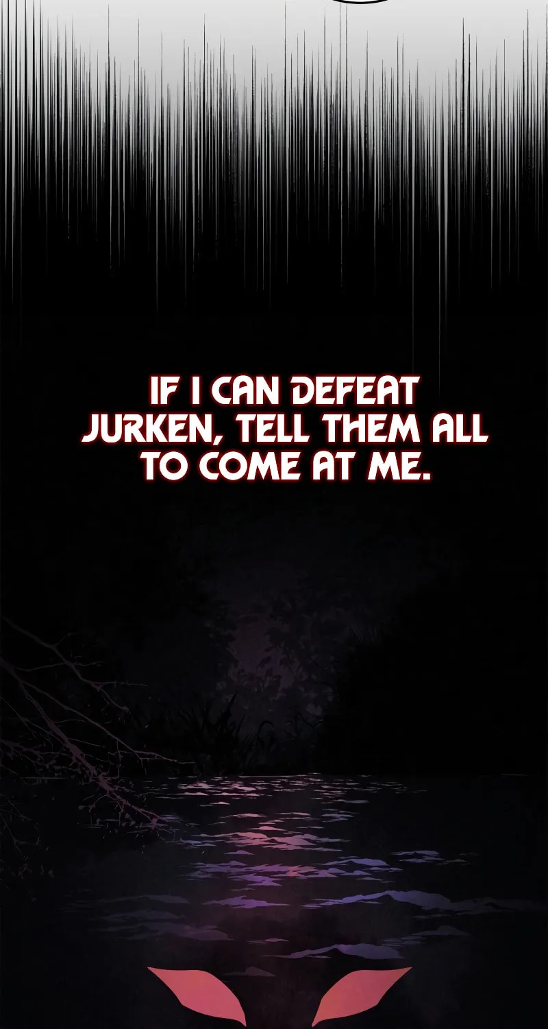 Children of the Rune Chapter 8 page 60 - 