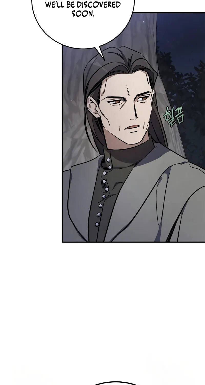 Children of the Rune Chapter 8 page 65 - 