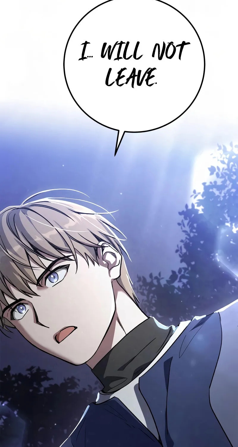 Children of the Rune Chapter 8 page 66 - 