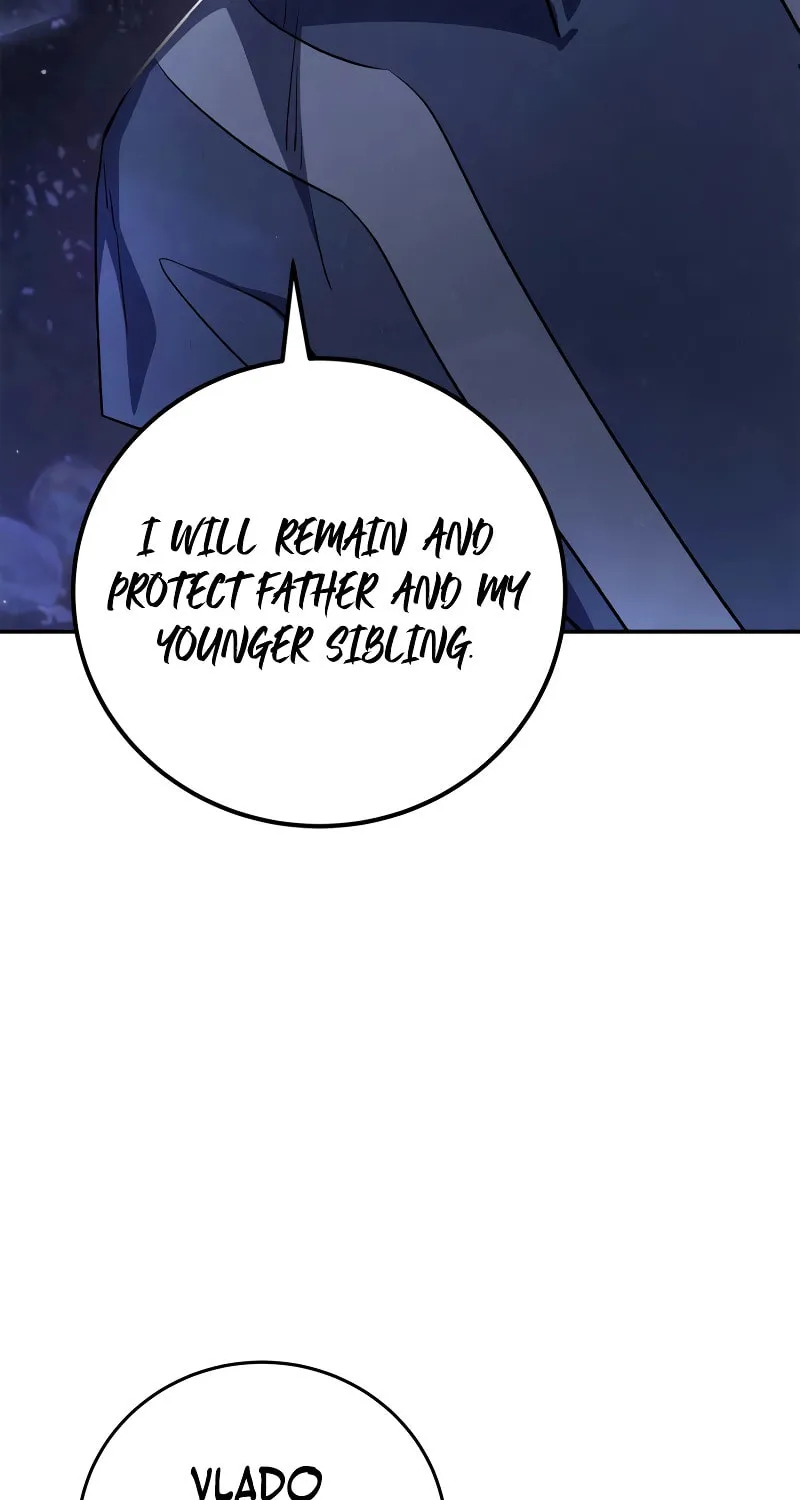 Children of the Rune Chapter 8 page 67 - 