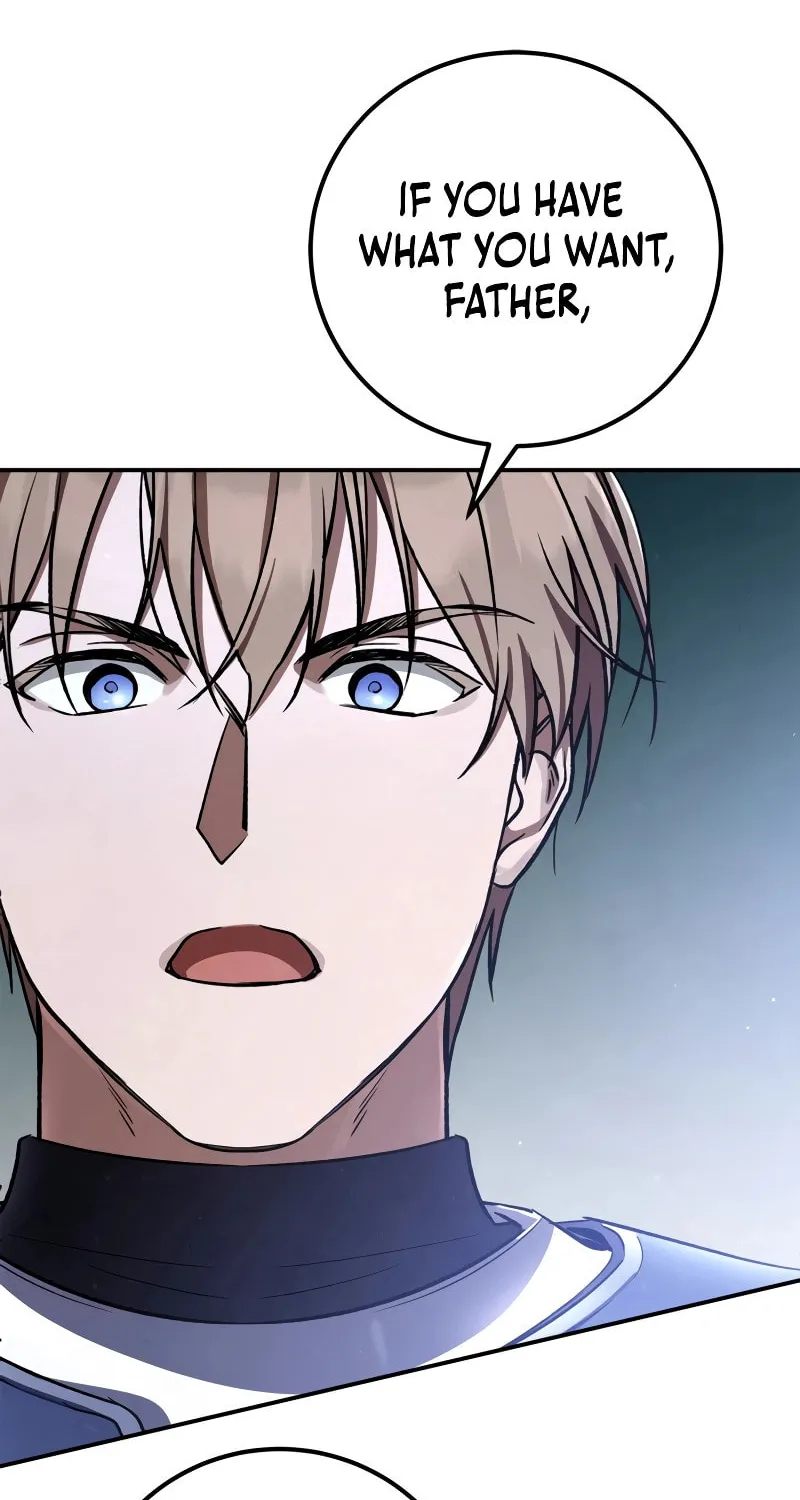 Children of the Rune Chapter 8 page 70 - 