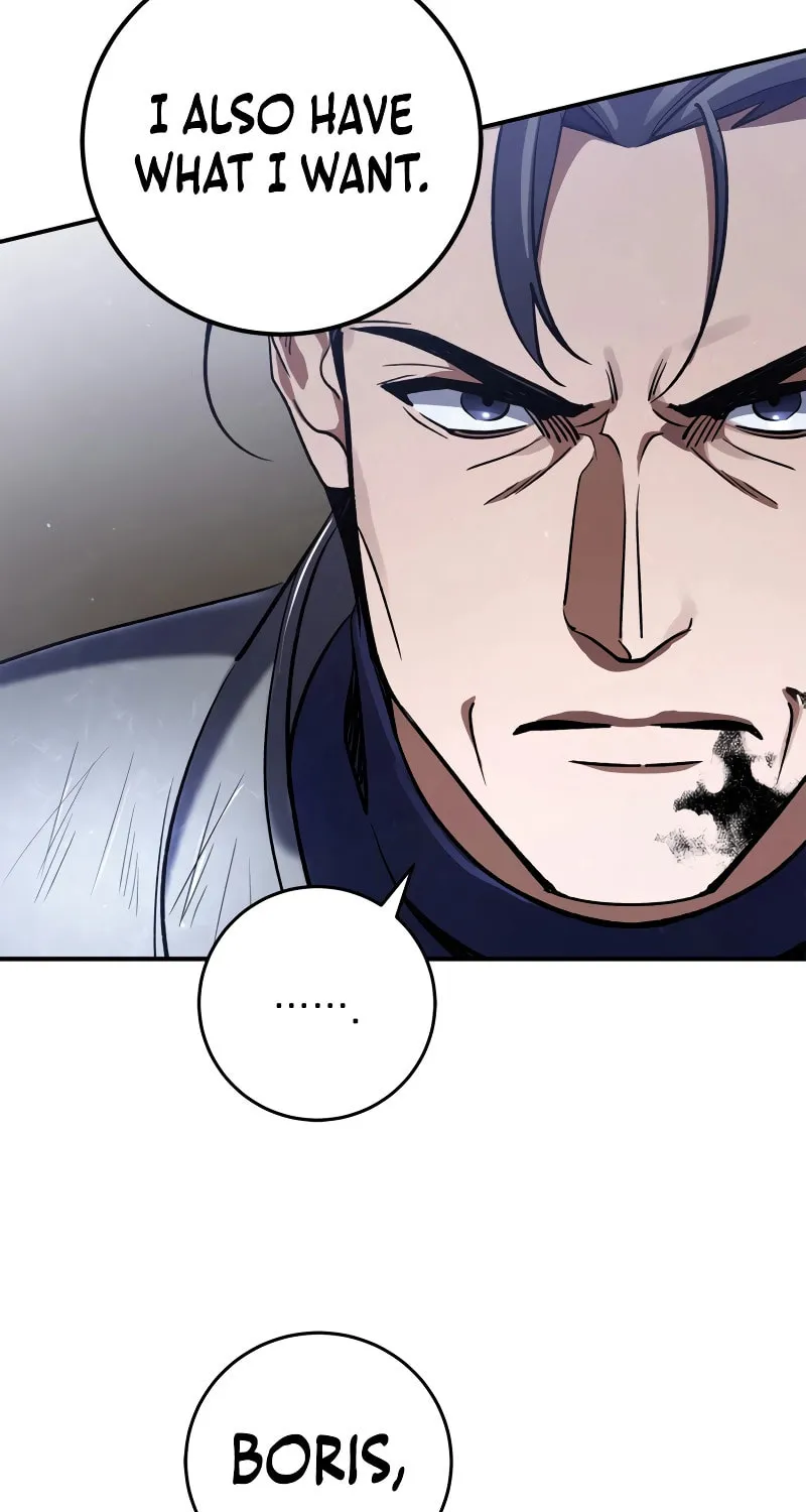 Children of the Rune Chapter 8 page 71 - 