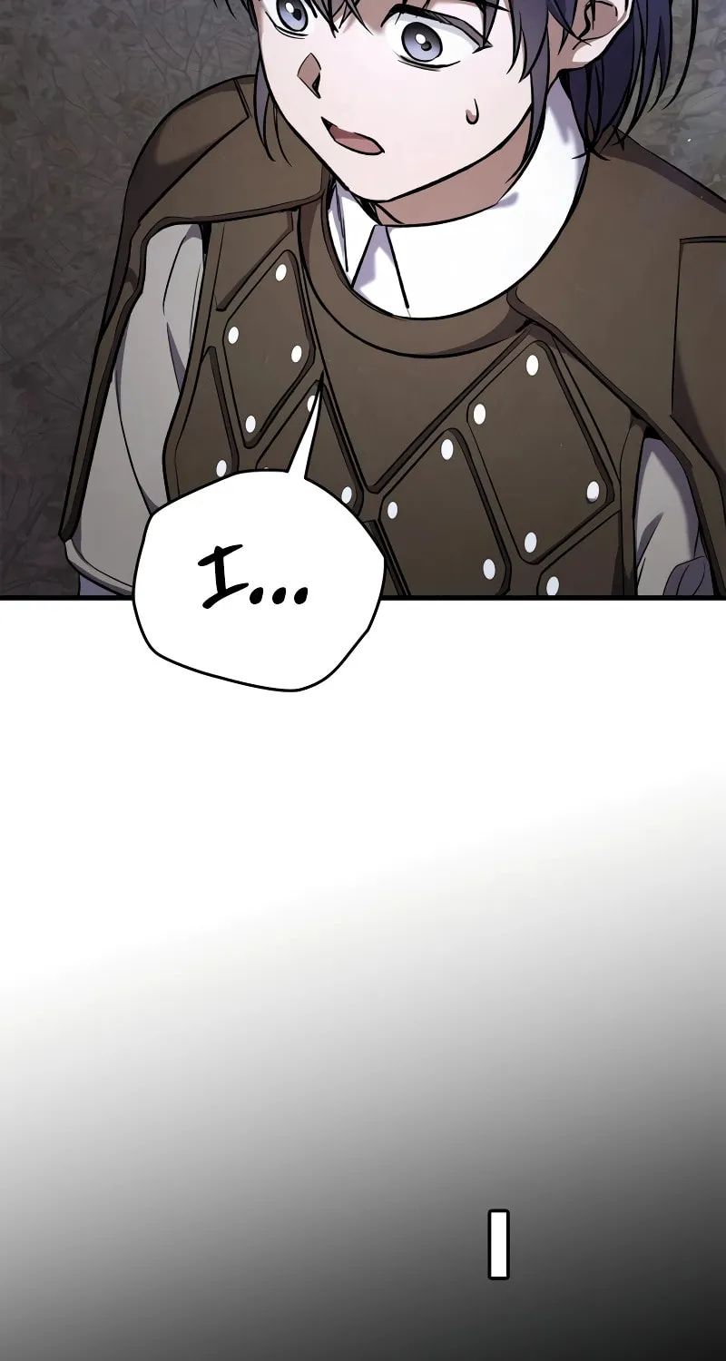 Children of the Rune Chapter 8 page 73 - 