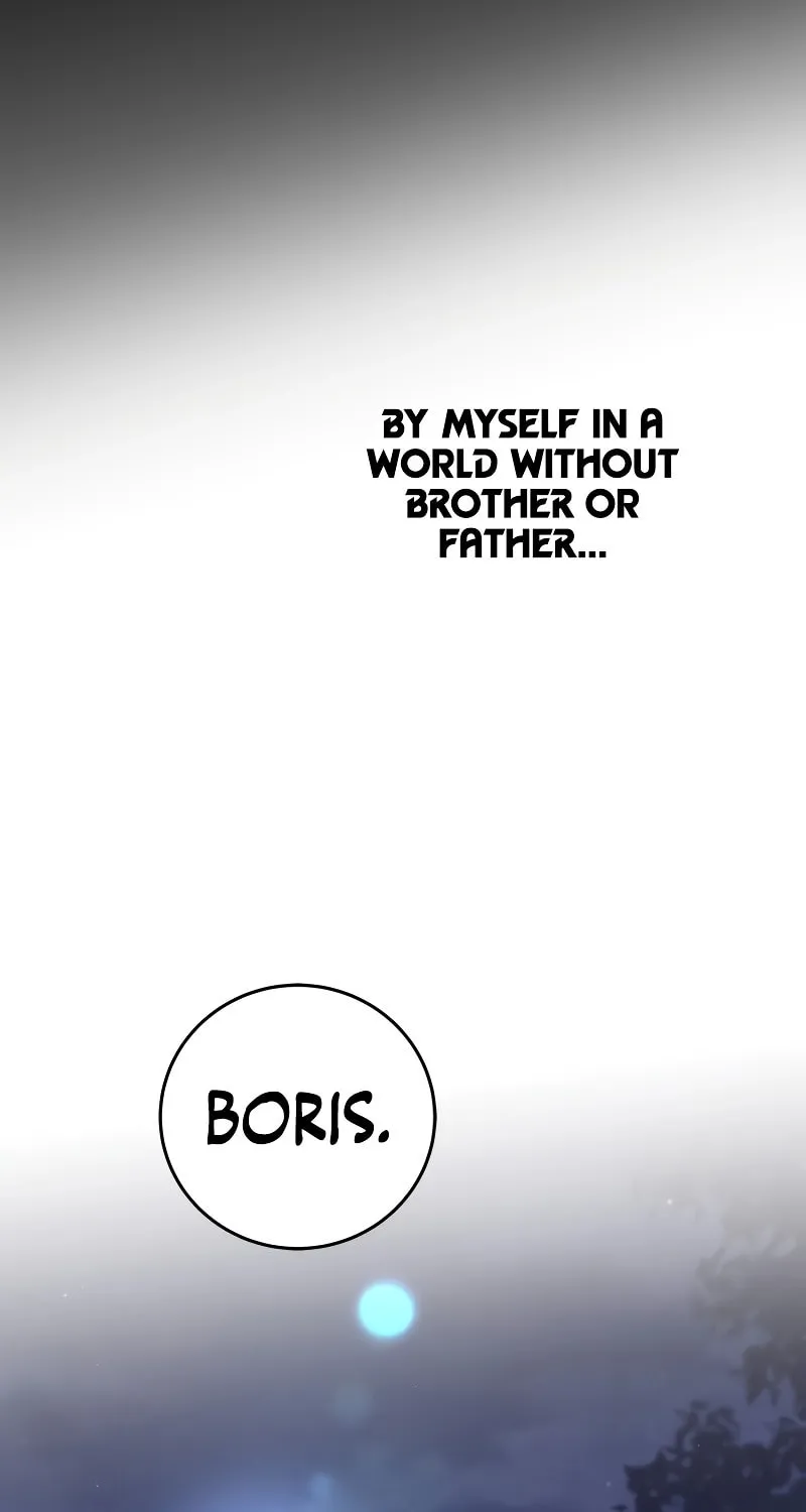 Children of the Rune Chapter 8 page 76 - 