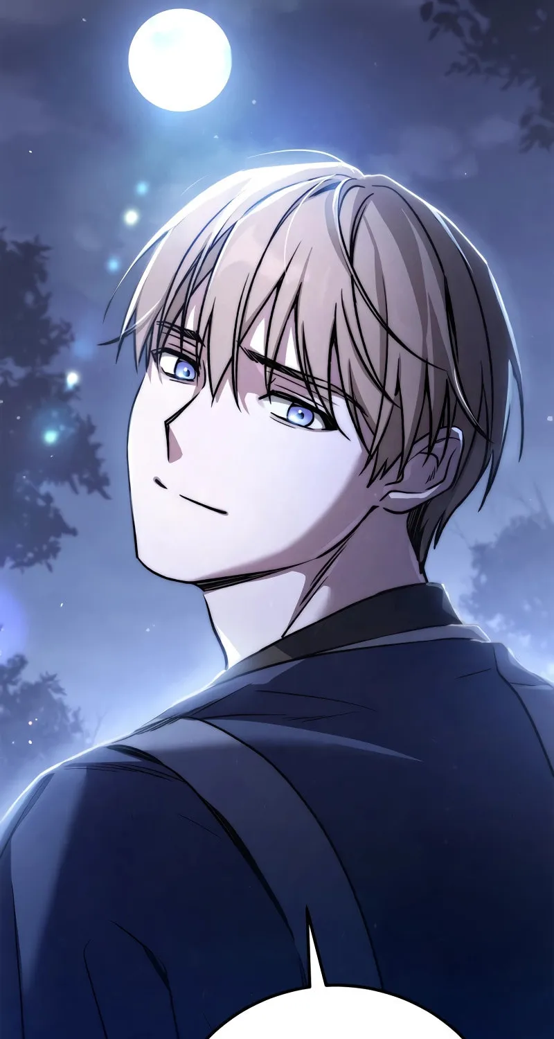 Children of the Rune Chapter 8 page 77 - 