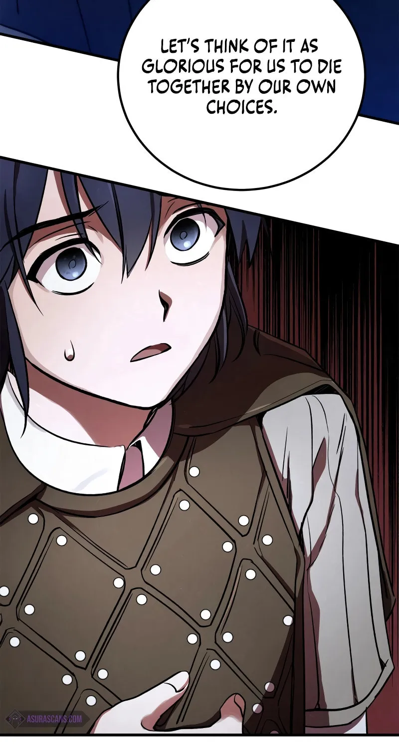 Children of the Rune Chapter 8 page 78 - 