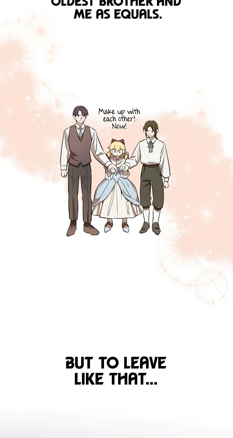 Children of the Rune Chapter 8 page 9 - 