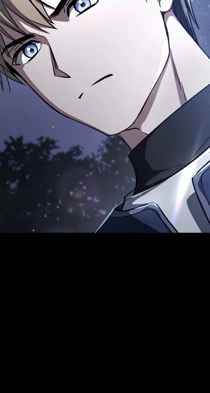Children of the Rune Chapter 8 page 83 - 