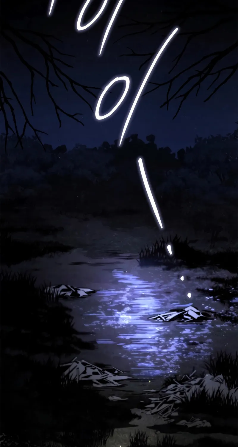 Children of the Rune Chapter 8 page 87 - 