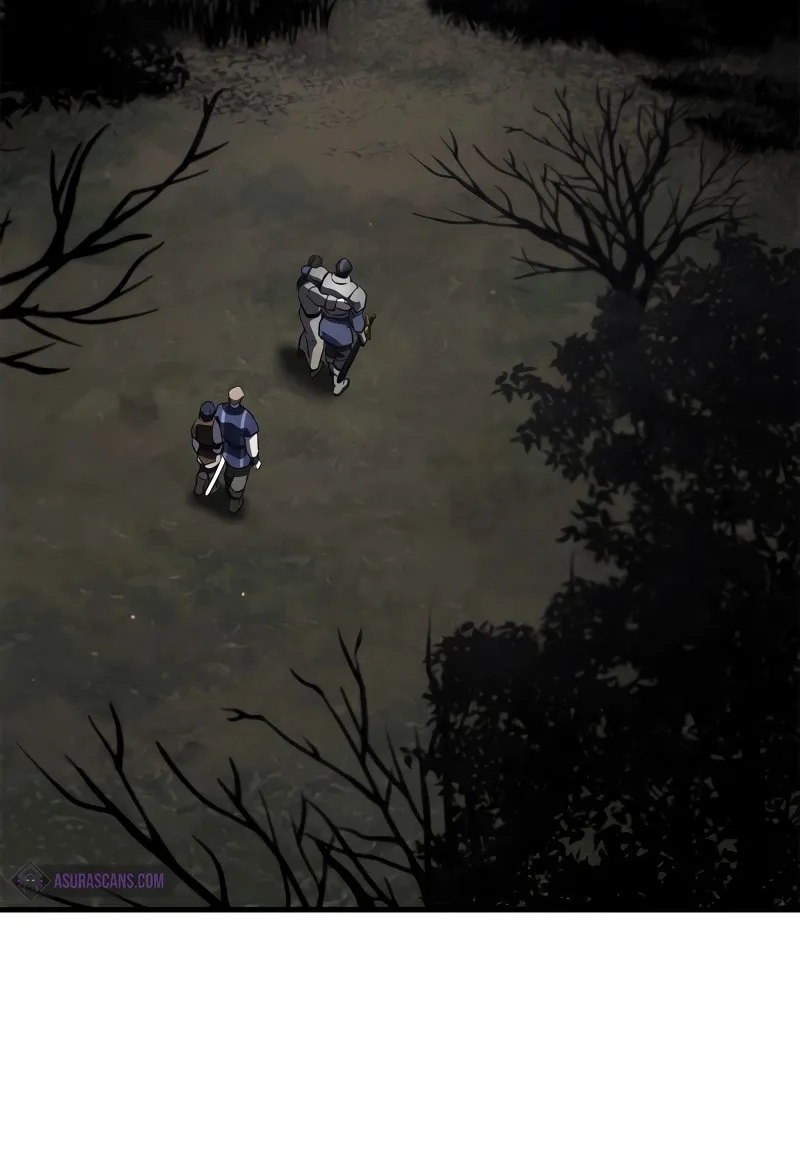 Children of the Rune Chapter 8 page 88 - 