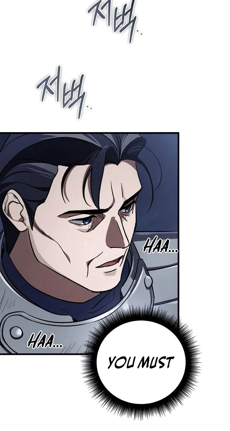 Children of the Rune Chapter 8 page 90 - 