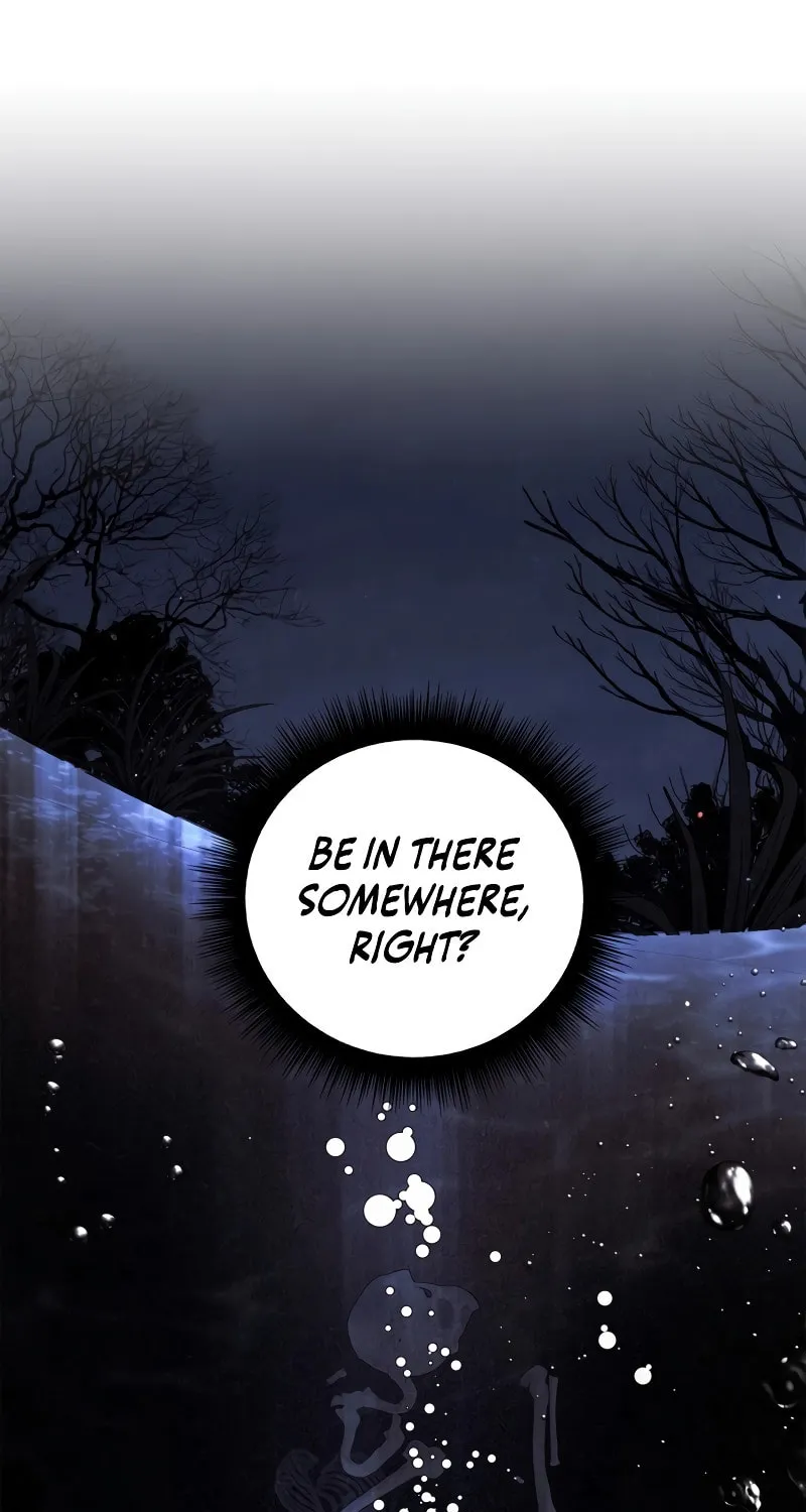 Children of the Rune Chapter 8 page 91 - 