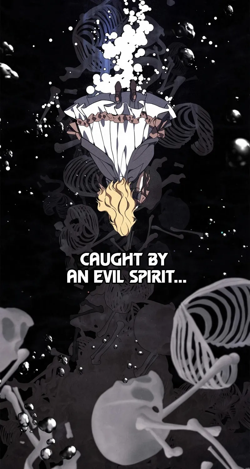Children of the Rune Chapter 8 page 92 - 