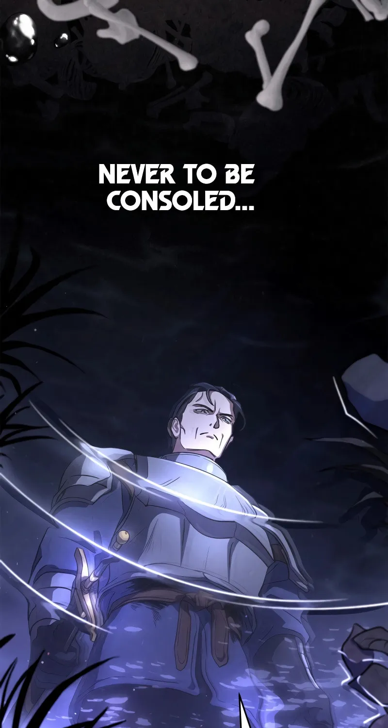 Children of the Rune Chapter 8 page 93 - 