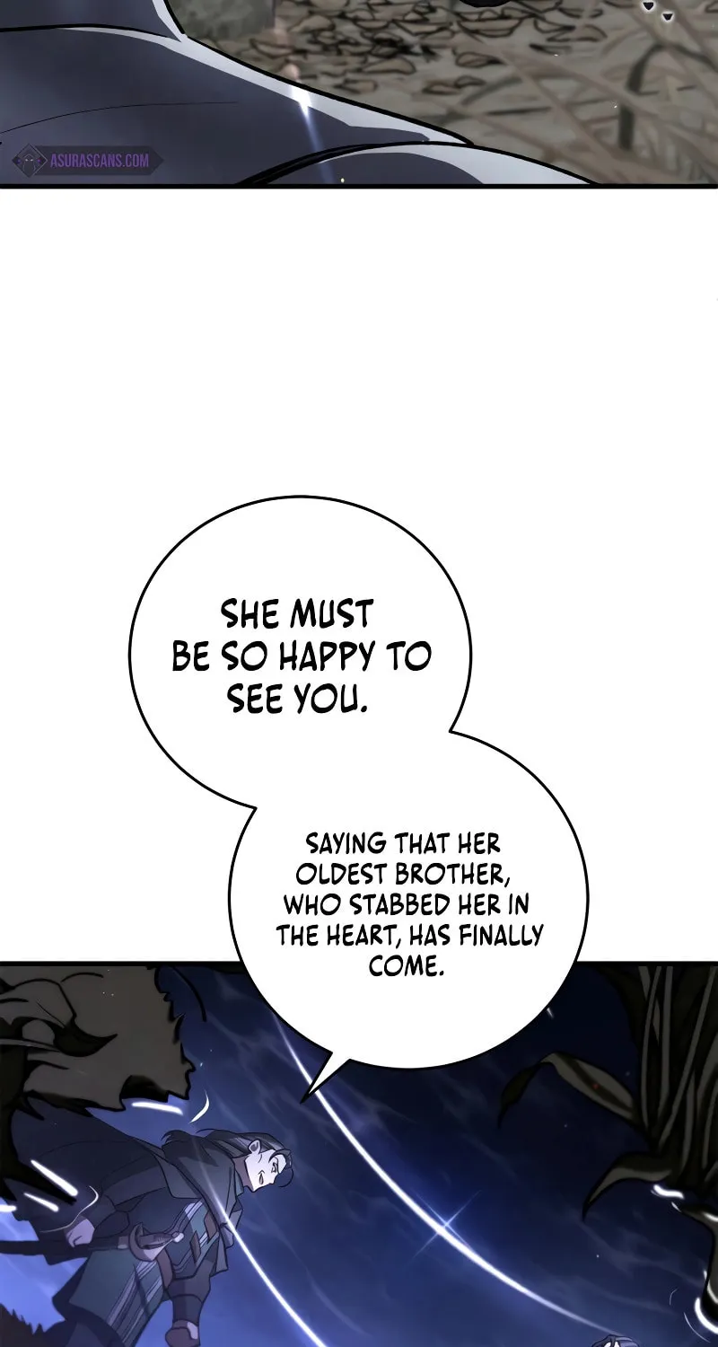 Children of the Rune Chapter 8 page 97 - 