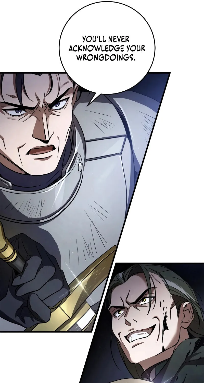 Children of the Rune Chapter 8 page 99 - 