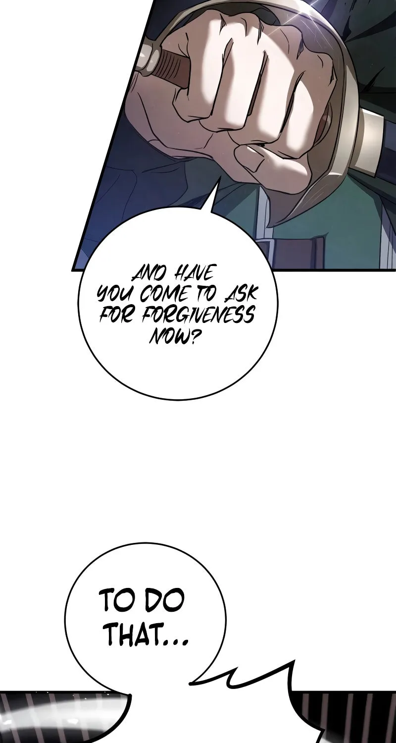 Children of the Rune Chapter 8 page 100 - 