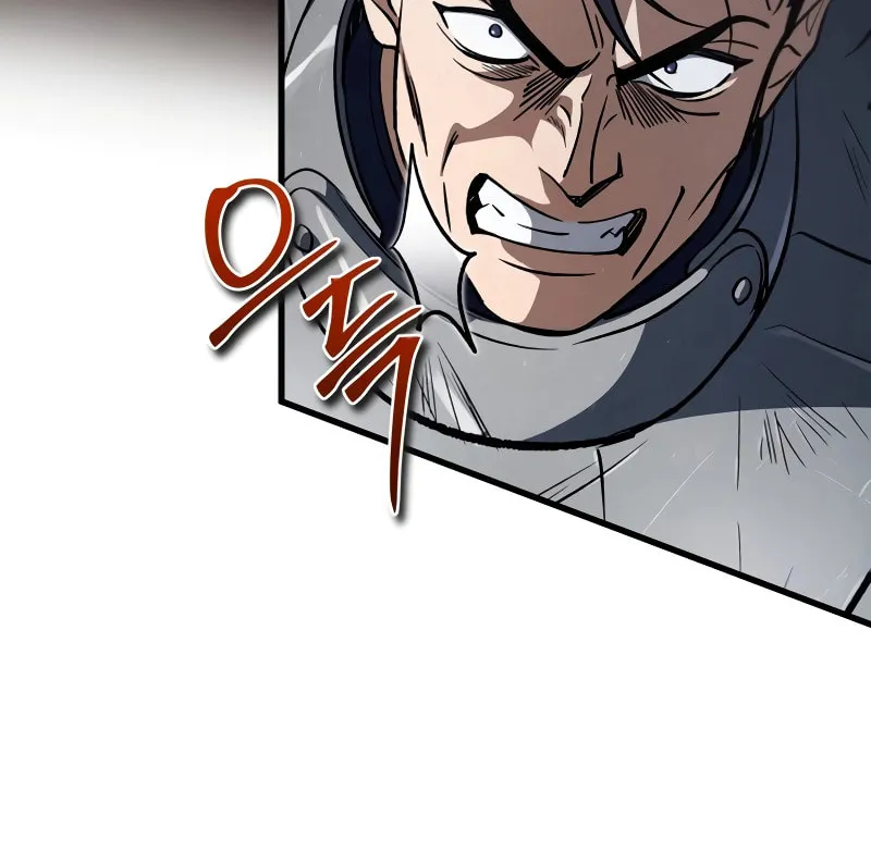 Children of the Rune Chapter 9 page 11 - 