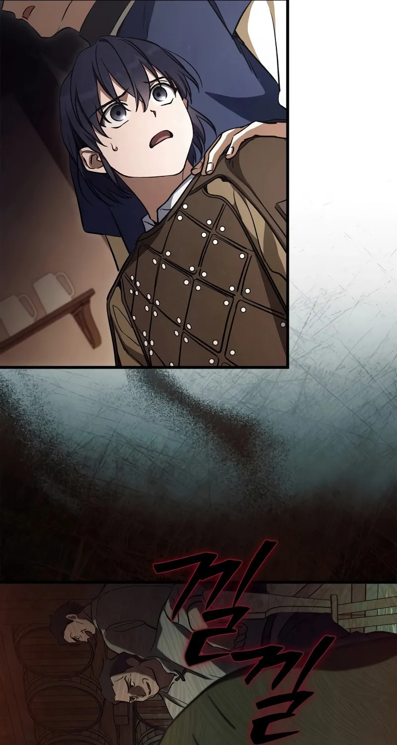 Children of the Rune Chapter 9 page 103 - 