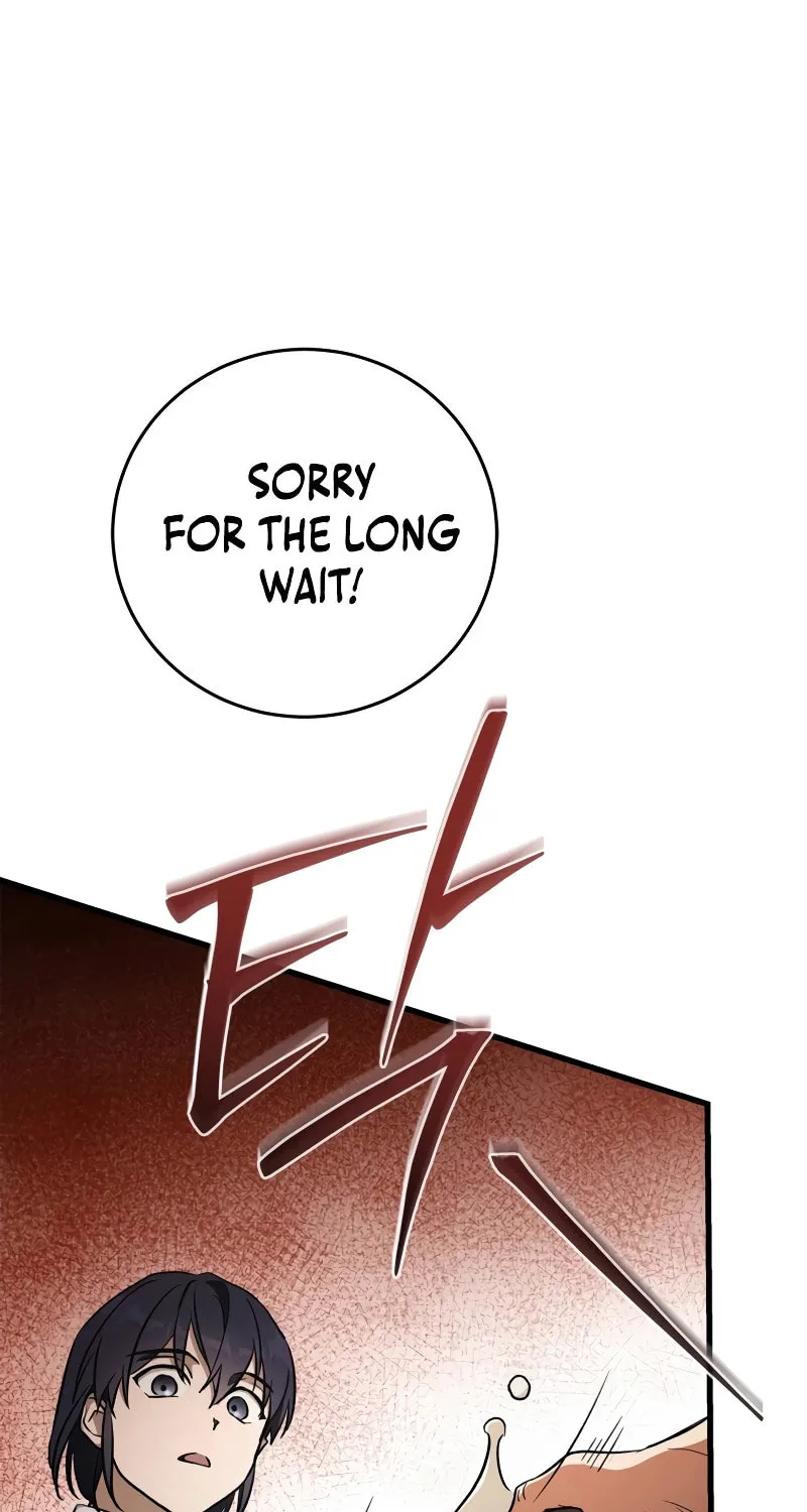 Children of the Rune Chapter 9 page 107 - 