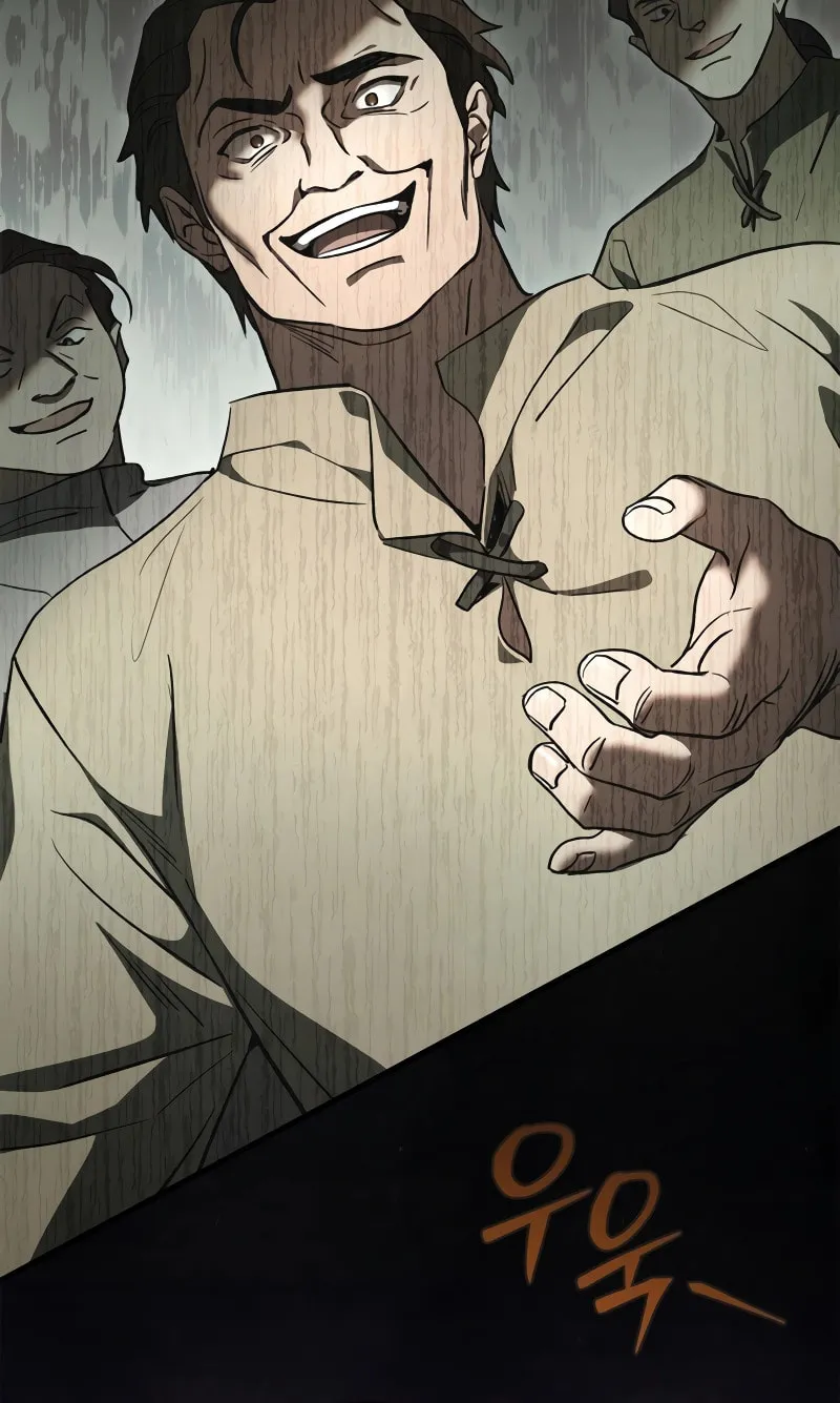 Children of the Rune Chapter 9 page 109 - 