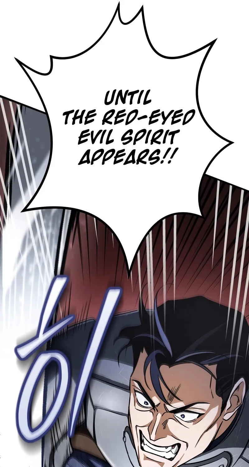 Children of the Rune Chapter 9 page 12 - 