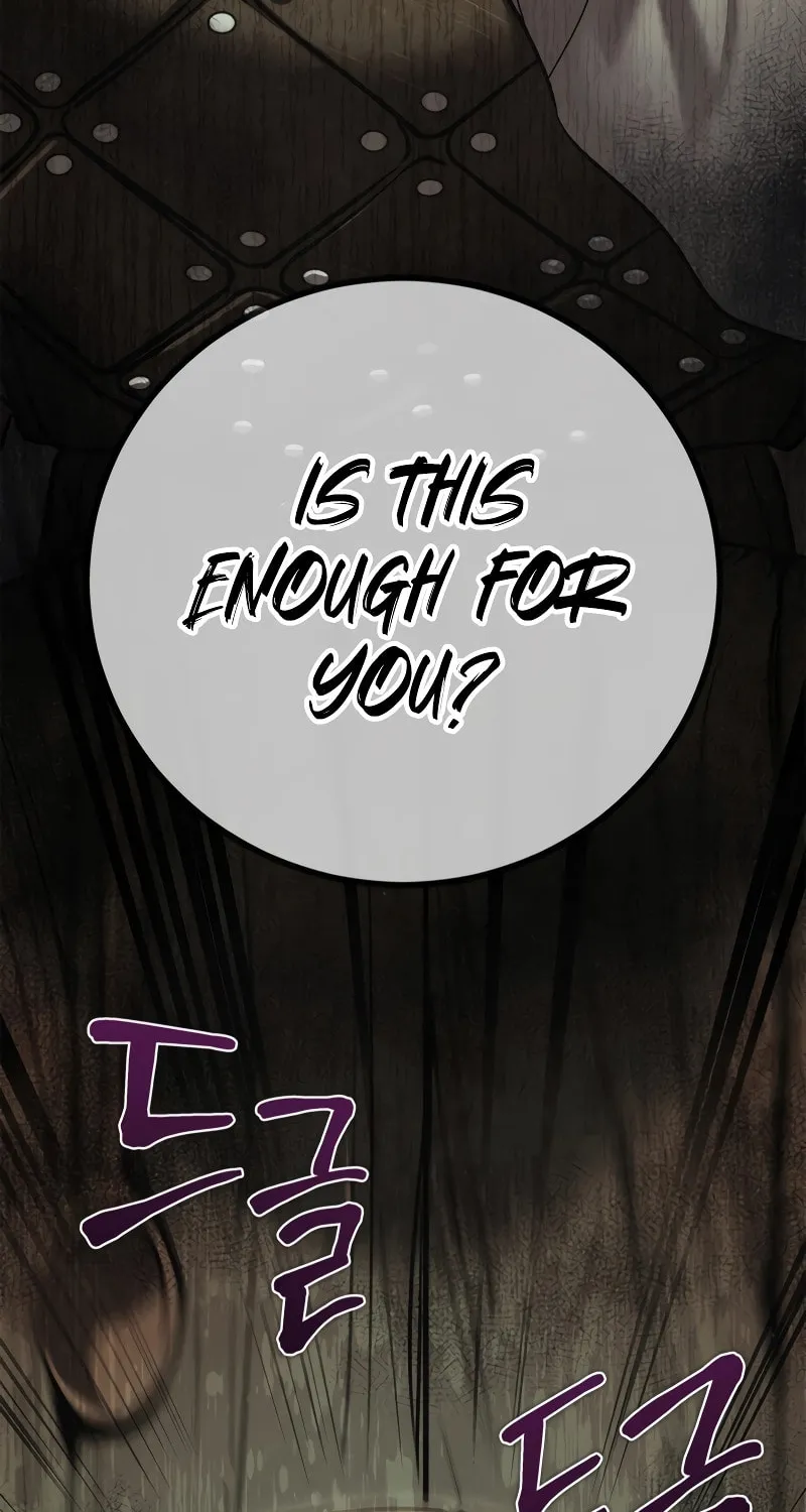 Children of the Rune Chapter 9 page 111 - 