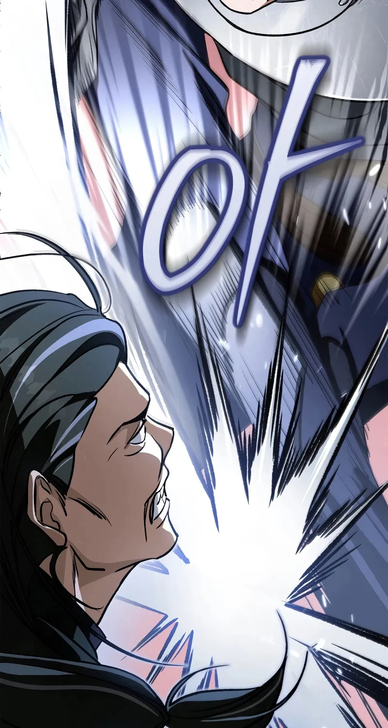Children of the Rune Chapter 9 page 13 - 