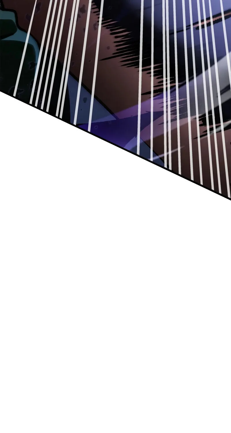 Children of the Rune Chapter 9 page 15 - 