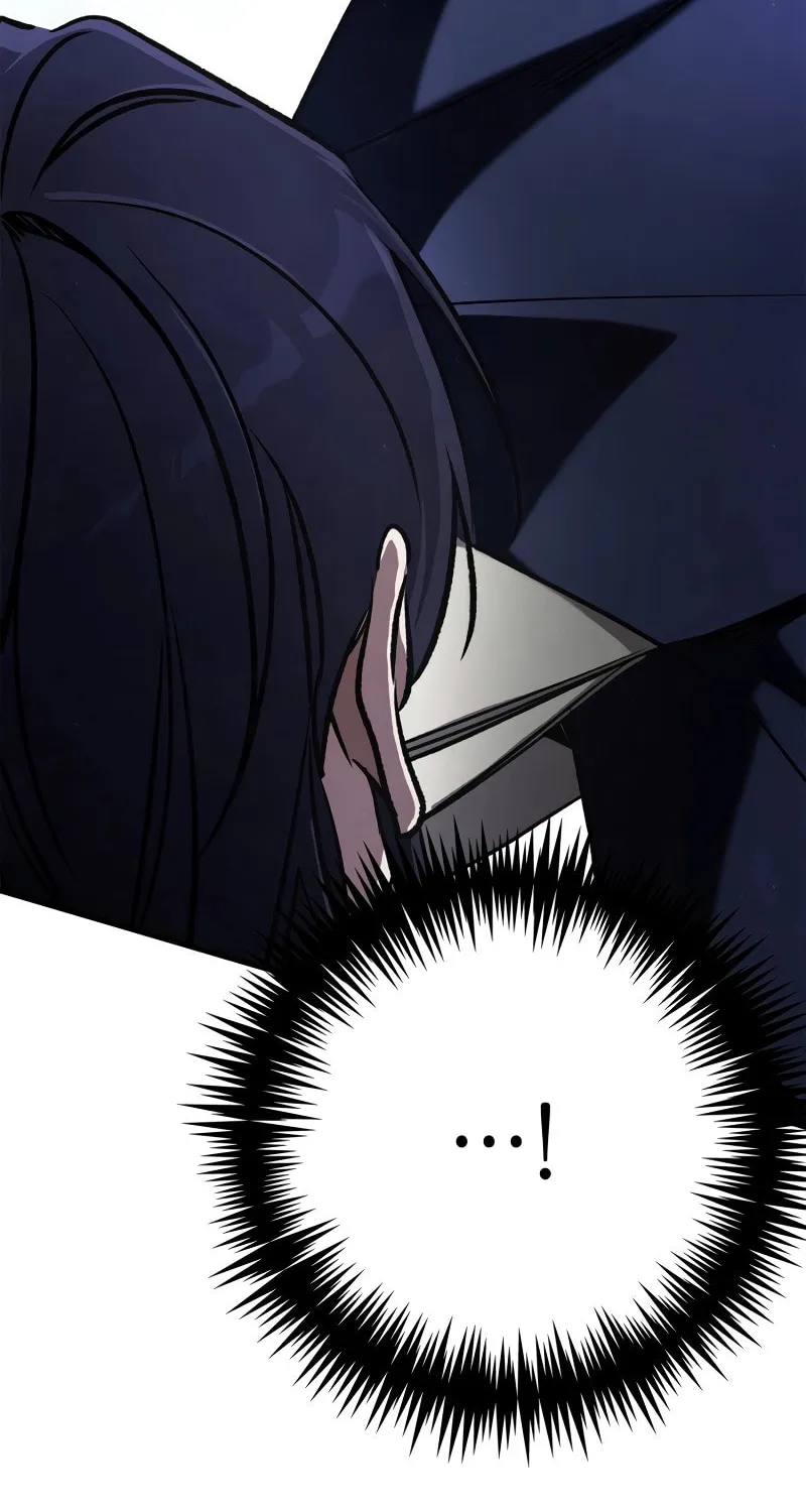 Children of the Rune Chapter 9 page 21 - 