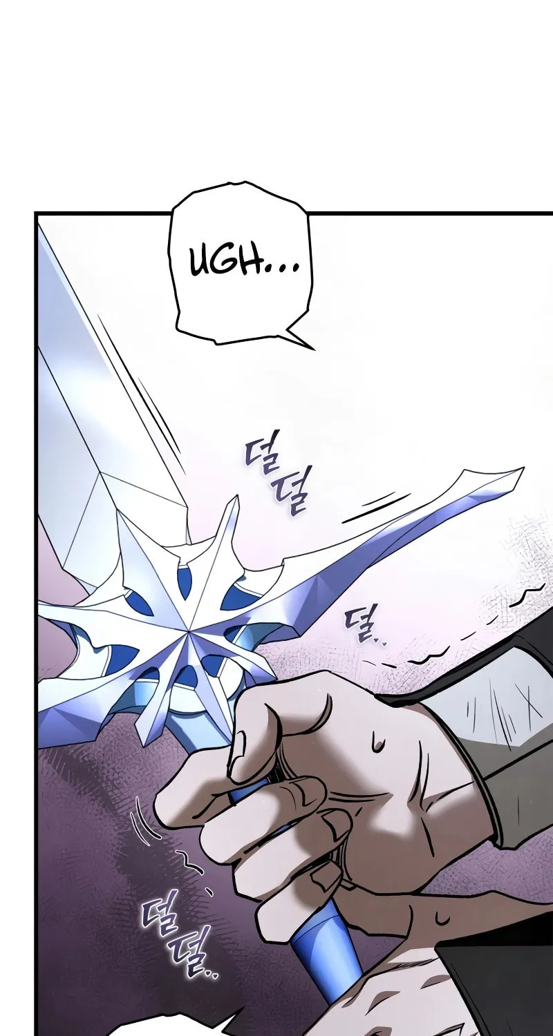 Children of the Rune Chapter 9 page 22 - 